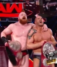 Cesaro_RAW_mp40852.jpg