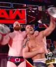 Cesaro_RAW_mp40853.jpg