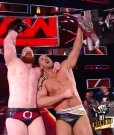 Cesaro_RAW_mp40854.jpg