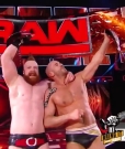 Cesaro_RAW_mp40856.jpg