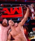 Cesaro_RAW_mp40857.jpg