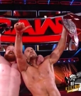Cesaro_RAW_mp40858.jpg