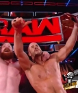 Cesaro_RAW_mp40859.jpg