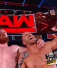 Cesaro_RAW_mp40860.jpg