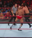 Cesaro_RAW_mp40906~0.jpg