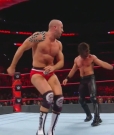Cesaro_RAW_mp40907~1.jpg