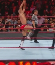 Cesaro_RAW_mp40908~1.jpg