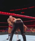 Cesaro_RAW_mp40909~1.jpg