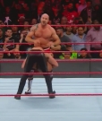 Cesaro_RAW_mp40910~1.jpg