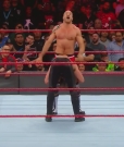 Cesaro_RAW_mp40911~1.jpg