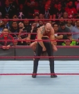 Cesaro_RAW_mp40912~1.jpg