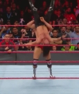 Cesaro_RAW_mp40913~1.jpg