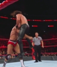 Cesaro_RAW_mp40914~1.jpg