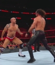 Cesaro_RAW_mp40915~1.jpg
