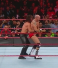 Cesaro_RAW_mp40916~0.jpg
