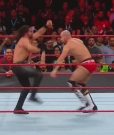 Cesaro_RAW_mp40917~0.jpg