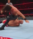 Cesaro_RAW_mp40918~0.jpg
