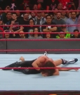Cesaro_RAW_mp40919.jpg