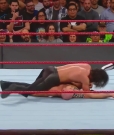 Cesaro_RAW_mp40921.jpg