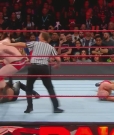 Cesaro_RAW_mp40926.jpg
