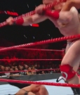 Cesaro_RAW_mp40927~0.jpg