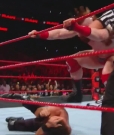 Cesaro_RAW_mp40928~0.jpg