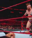 Cesaro_RAW_mp40929~1.jpg