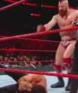 Cesaro_RAW_mp40930~1.jpg