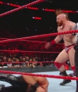Cesaro_RAW_mp40931~1.jpg