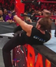 Cesaro_RAW_mp40933~0.jpg