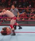 Cesaro_RAW_mp40934~0.jpg