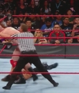 Cesaro_RAW_mp40936~1.jpg