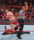 Cesaro_RAW_mp40937~1.jpg