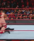 Cesaro_RAW_mp40938~1.jpg