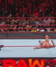 Cesaro_RAW_mp40939.jpg