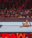 Cesaro_RAW_mp40940.jpg