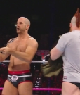 Filename=Cesaro_RAW_mp40941.jpg
Filesize=336KiB
Dimensions=1280x720
Date added=Oct 17, 2017 Cesaro_RAW_mp40941.jpg
