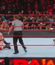Cesaro_RAW_mp40942~1.jpg