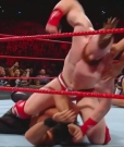 Cesaro_RAW_mp40943~2.jpg