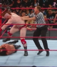 Cesaro_RAW_mp40945~1.jpg