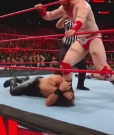 Cesaro_RAW_mp40946~1.jpg