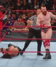 Cesaro_RAW_mp40948~1.jpg