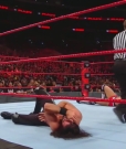 Cesaro_RAW_mp40949~1.jpg