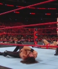 Cesaro_RAW_mp40950~1.jpg