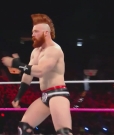 Filename=Cesaro_RAW_mp40952.jpg
Filesize=271KiB
Dimensions=1280x720
Date added=Oct 17, 2017 Cesaro_RAW_mp40952.jpg