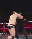 Filename=Cesaro_RAW_mp40956.jpg
Filesize=308KiB
Dimensions=1280x720
Date added=Oct 17, 2017 Cesaro_RAW_mp40956.jpg