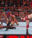 Cesaro_RAW_mp40968~0.jpg