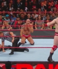 Cesaro_RAW_mp40969~1.jpg