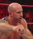 Cesaro_RAW_mp40973~0.jpg