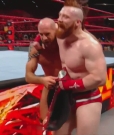 Cesaro_RAW_mp40980~1.jpg